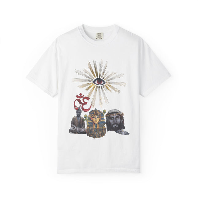 Legendary Ancestral T-shirt