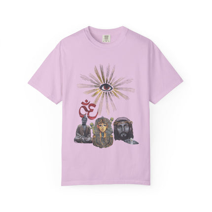 Legendary Ancestral T-shirt
