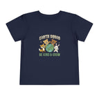 Navy / 2T