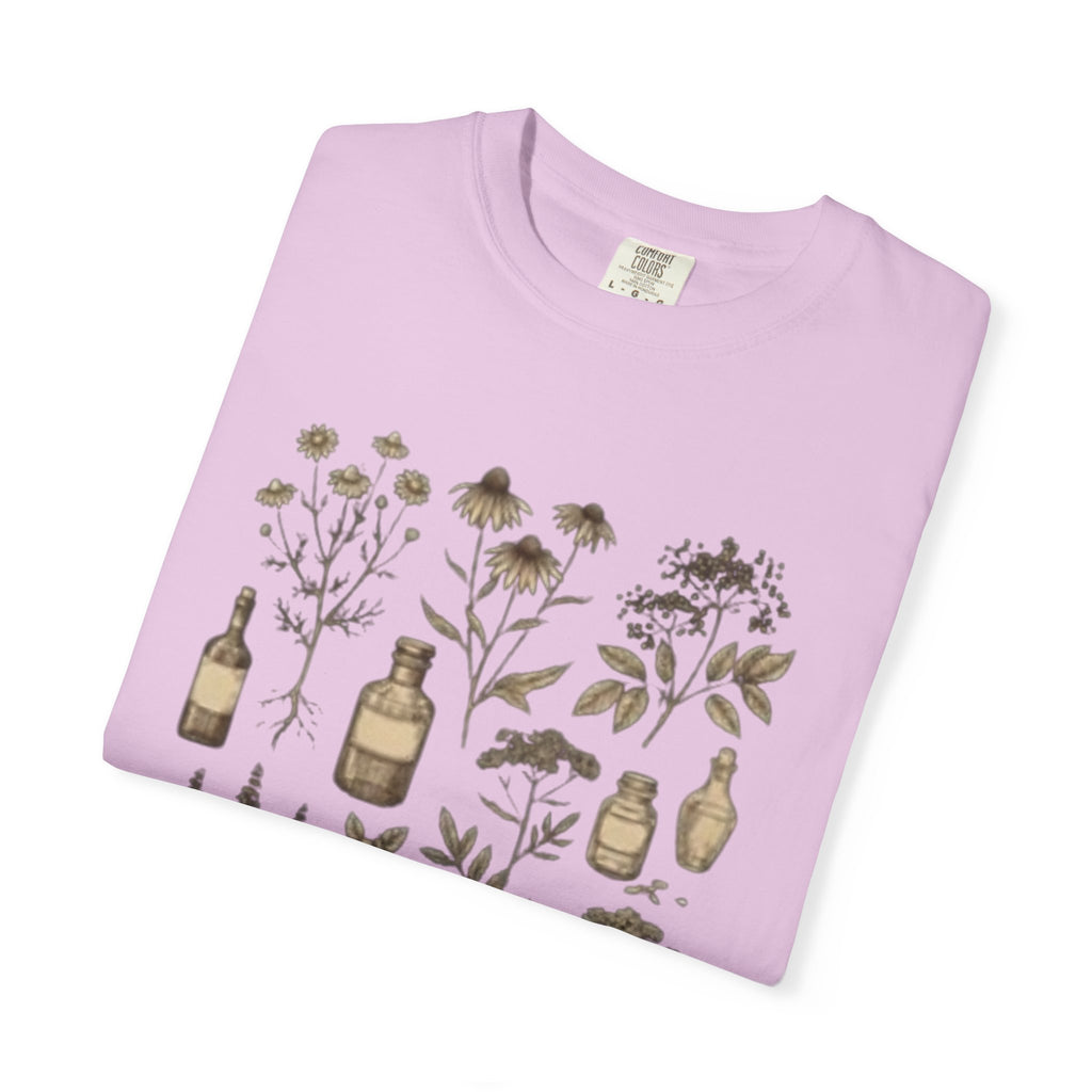 Farmacist T-Shirt