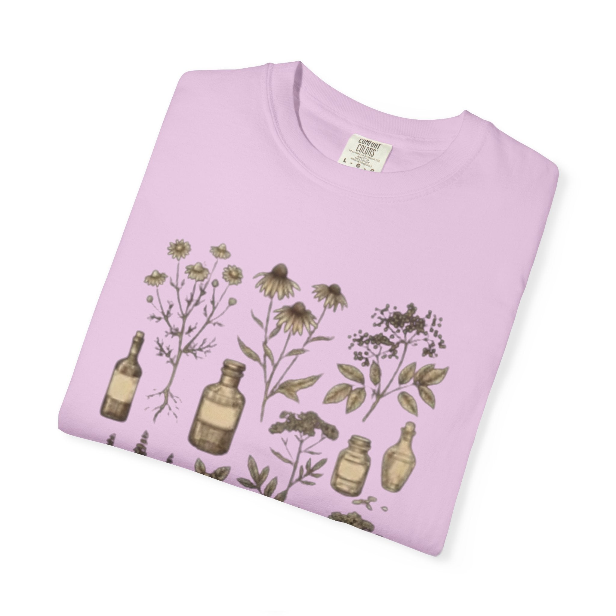 Farmacist T-Shirt