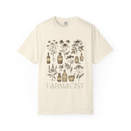 Farmacist T-Shirt