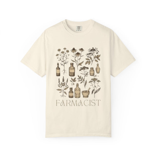 Farmacist T-Shirt