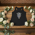 Sacred Divine Feminine Women's Tank Top #1