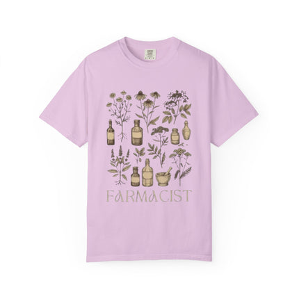 Farmacist T-Shirt