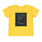 Yellow / 2T