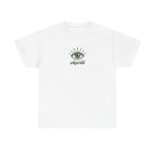 White / L