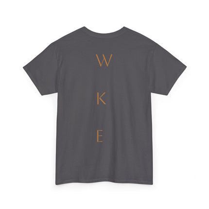 Women’s Diety Poster Tee — Vintage Band Graphic T-Shirt