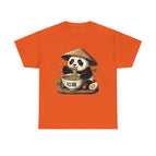 Orange / S