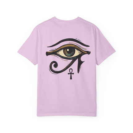 Wke Wrld Merch T Shirt (Unisex)