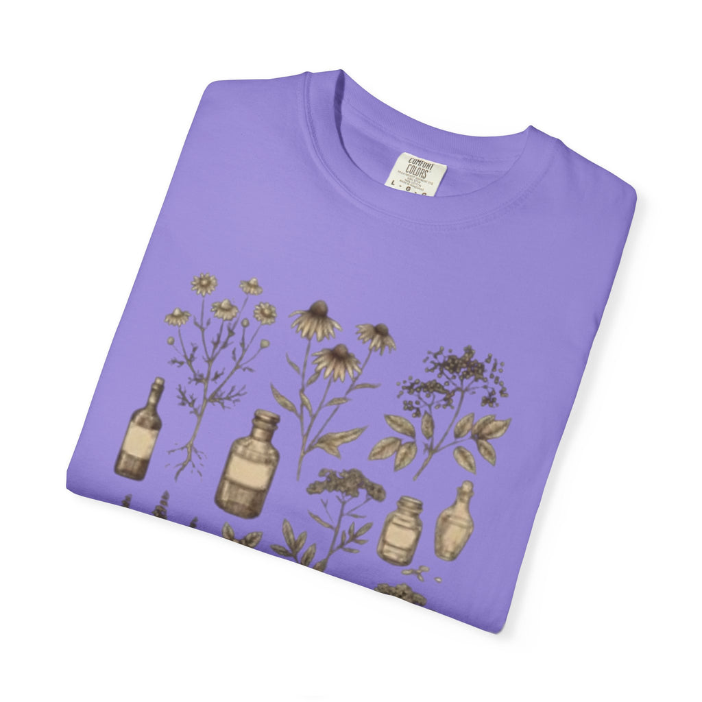Farmacist T-Shirt