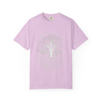As above so below T Shirt