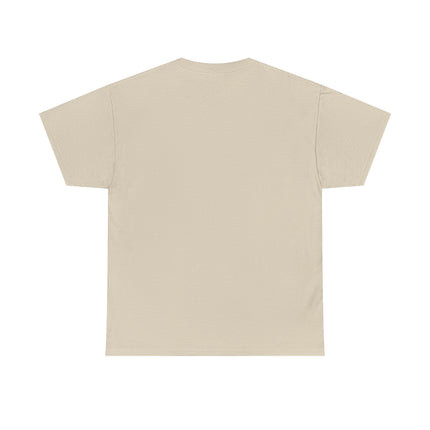 T-Shirt — Wkewrld Eye Graphic Tee