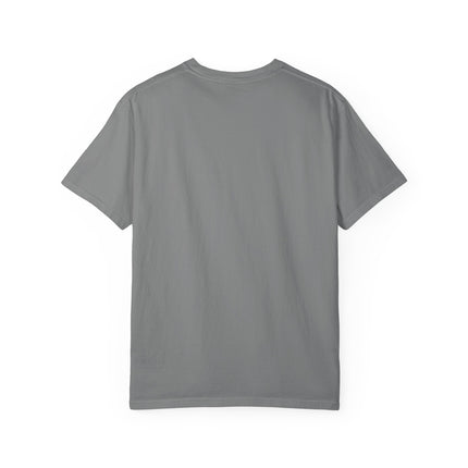 Healed By Earth T-Shirt