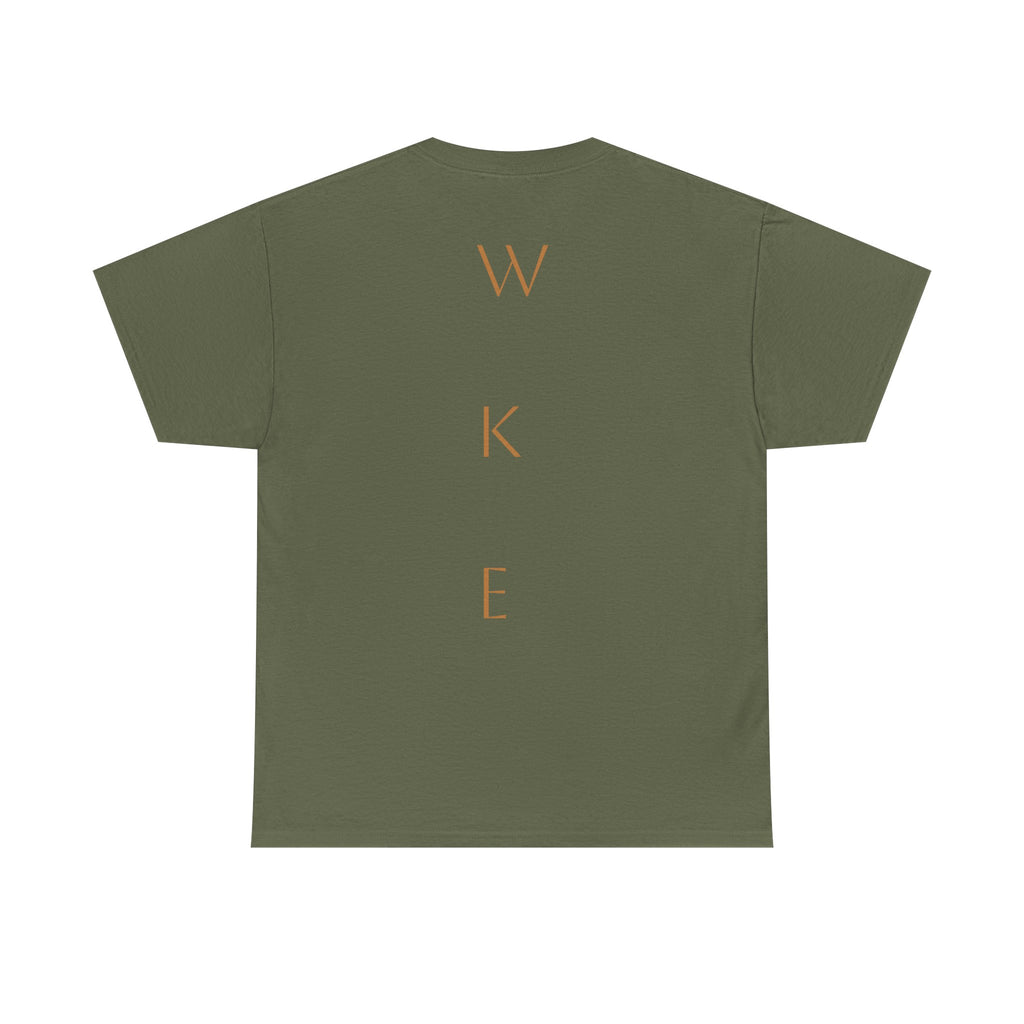 Women’s Diety Poster Tee — Vintage Band Graphic T-Shirt
