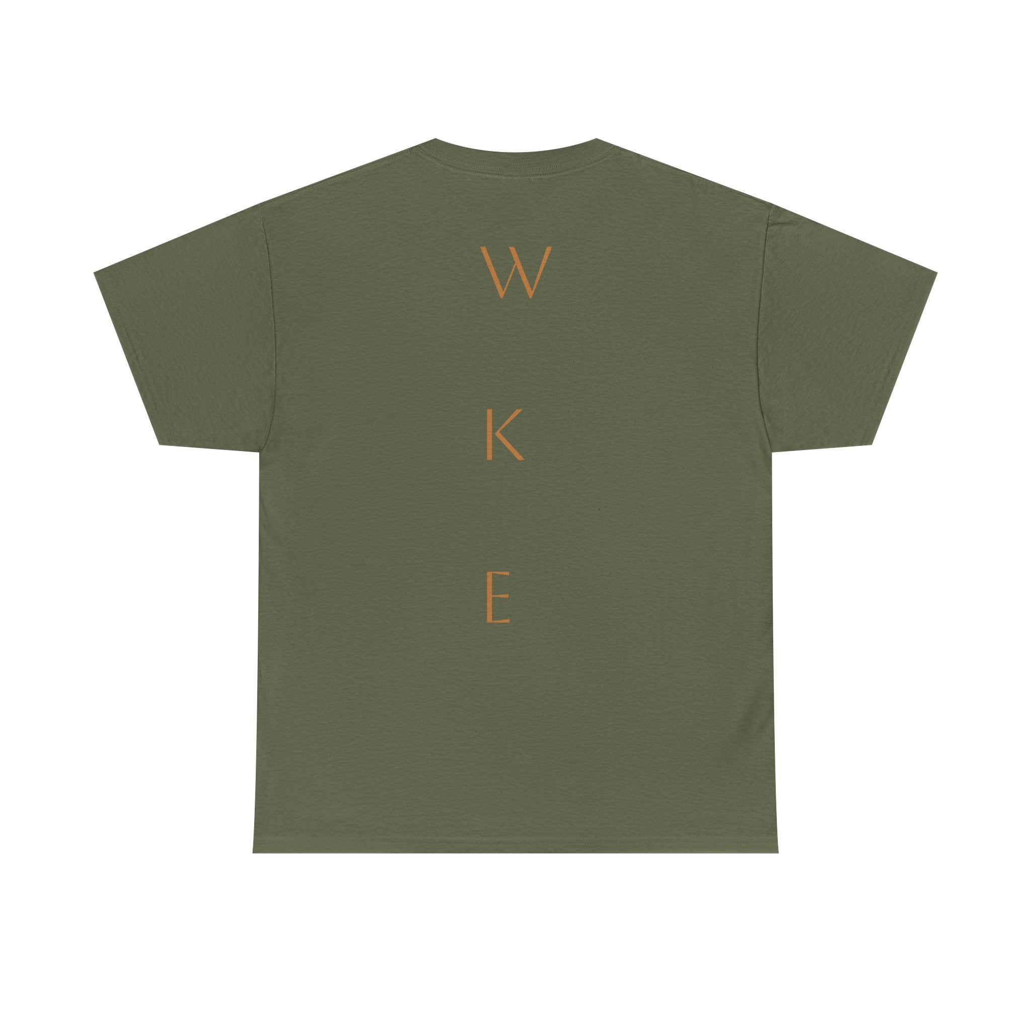 Women’s Diety Poster Tee — Vintage Band Graphic T-Shirt