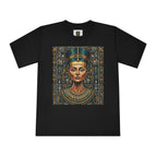 Black / 2XL