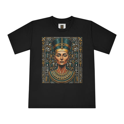 Elevated Kemetic Royalty Crewneck Sweatshirt #3