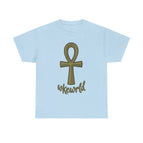 Light Blue / S