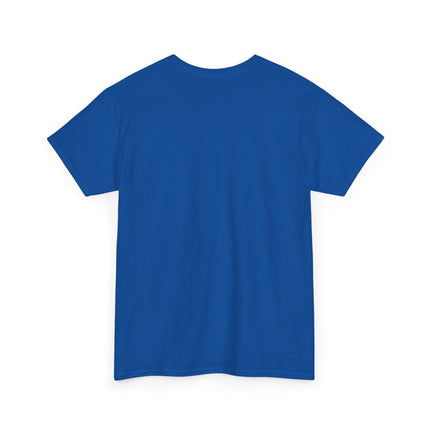 T-Shirt — Wkewrld Eye Graphic Tee