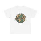 White / L