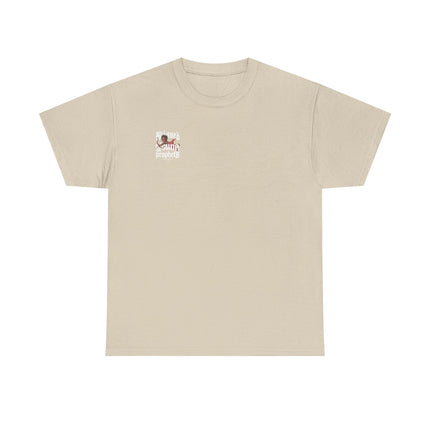 "Blissed" Graphic T-Shirt