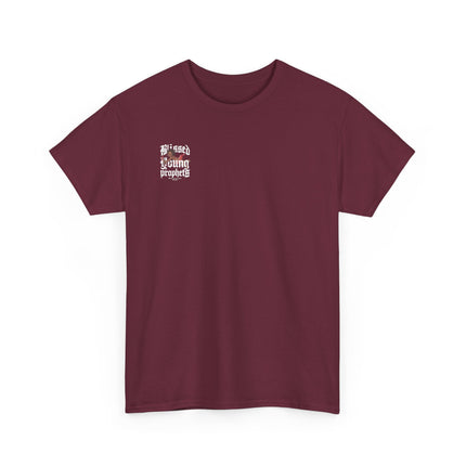 "Blissed" Graphic T-Shirt