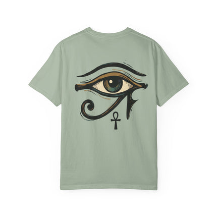 Wke Wrld Merch T Shirt (Unisex)