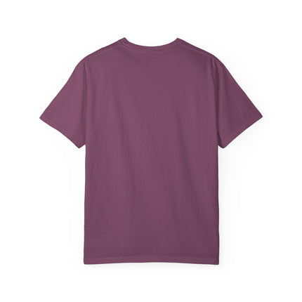 WkeWrld Merch Tshirt #3