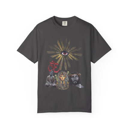 Legendary Ancestral T-shirt