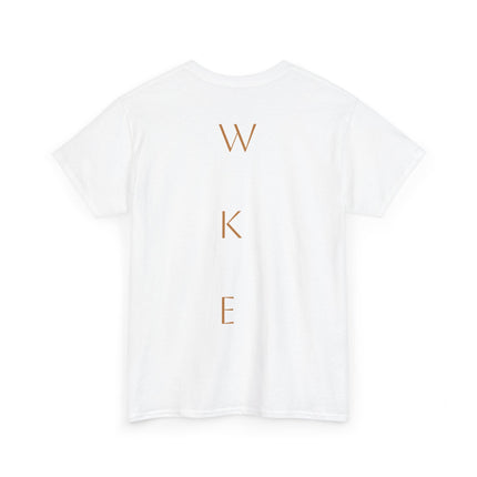 Diety Poster Tee — Vintage Band Graphic T-Shirt