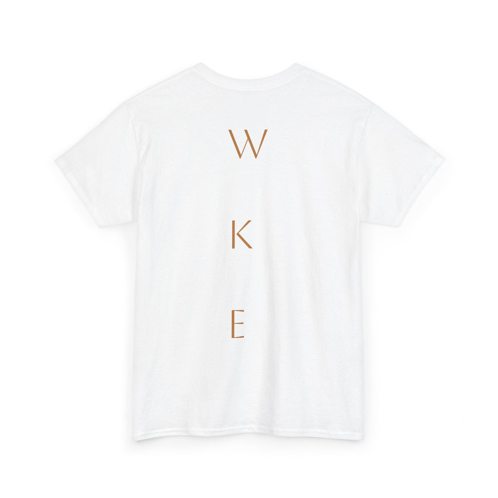 Diety Poster Tee — Vintage Band Graphic T-Shirt