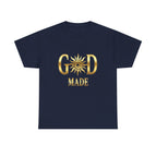 Navy / S