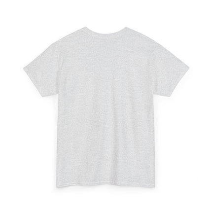 Enlightened Angel Numbers T-Shirt (Unisex) #777