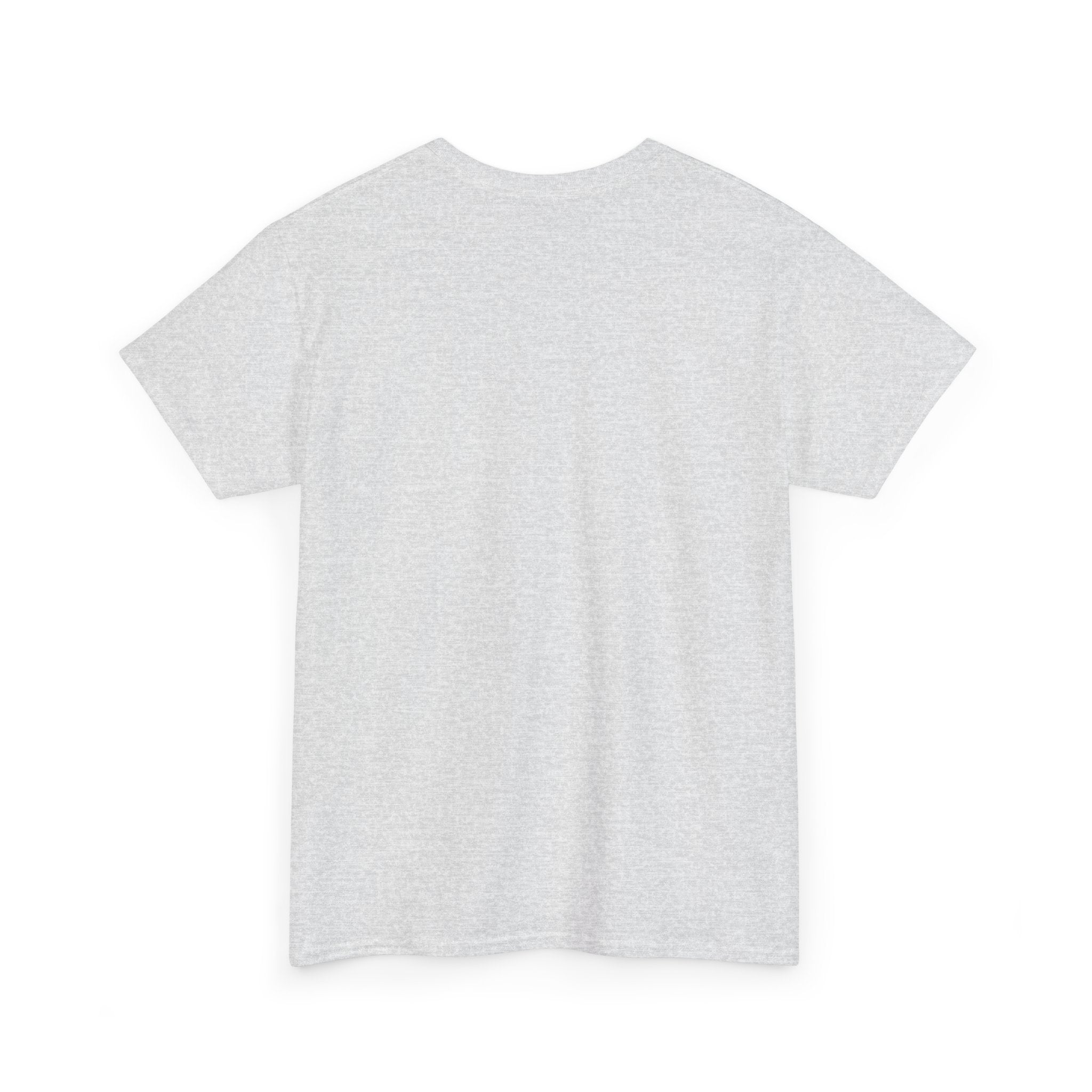 Enlightened Angel Numbers T-Shirt (Unisex) #777