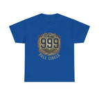 Royal / S