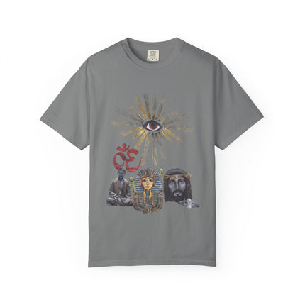 Legendary Ancestral T-shirt