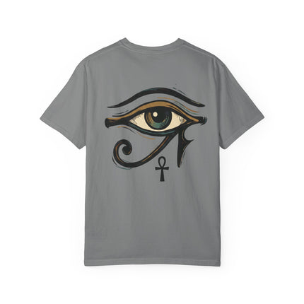 Wke Wrld Merch T Shirt (Unisex)