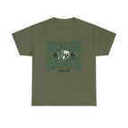 Military Green / S