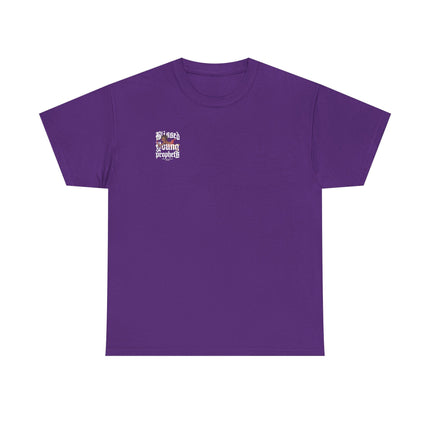 "Blissed" Graphic T-Shirt