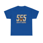 Royal / S
