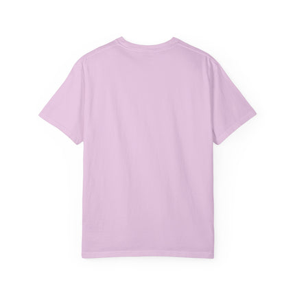 Healed By Earth T-Shirt