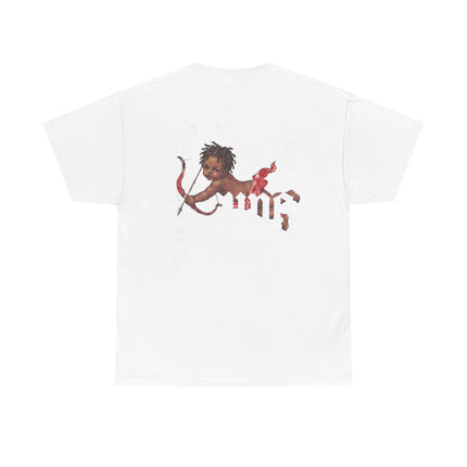 "Blissed" Graphic T-Shirt