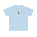 Light Blue / S