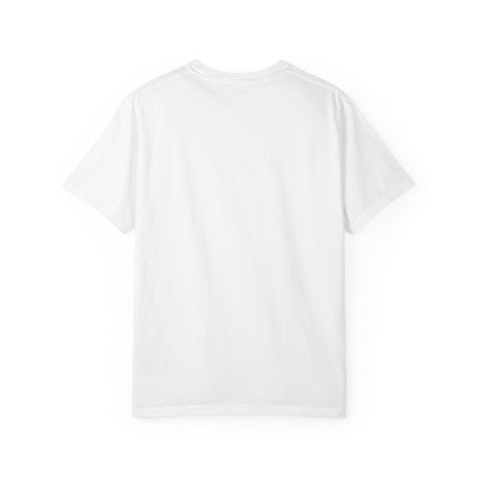 Awaken & Empower Unisex Heavy Cotton Tee