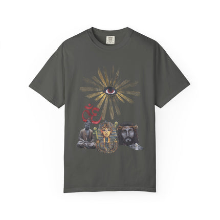 Legendary Ancestral T-shirt