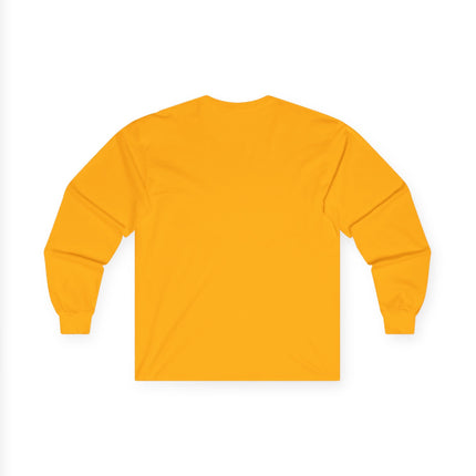 # 333 Angel Number Long Sleeve T shirt