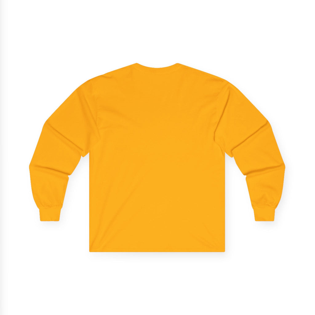 # 333 Angel Number Long Sleeve T shirt