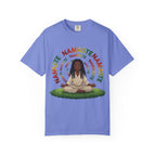 Flo Blue / S