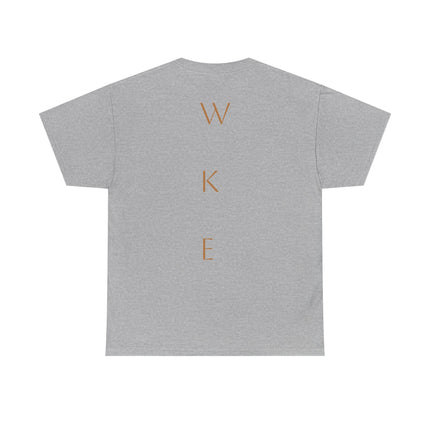 Women’s Diety Poster Tee — Vintage Band Graphic T-Shirt